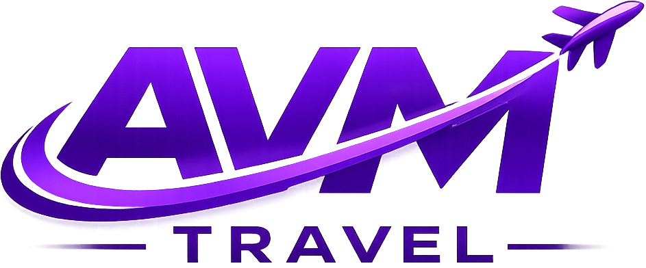 avmtravel.com.mx